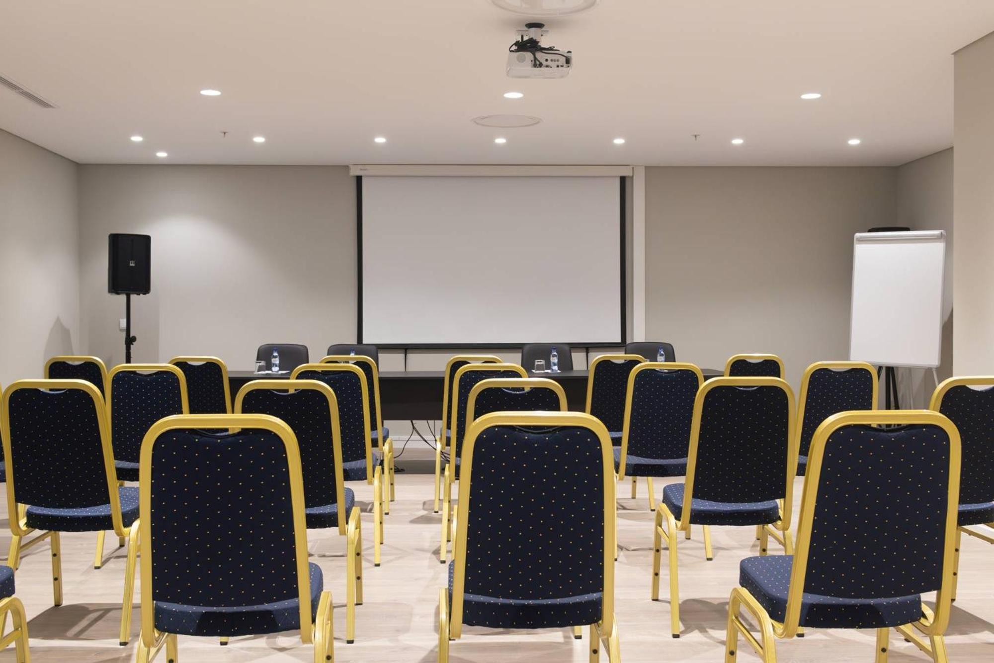 Masa Hotel & Spa Campo Grande Collection Lizbona Zewnętrze zdjęcie