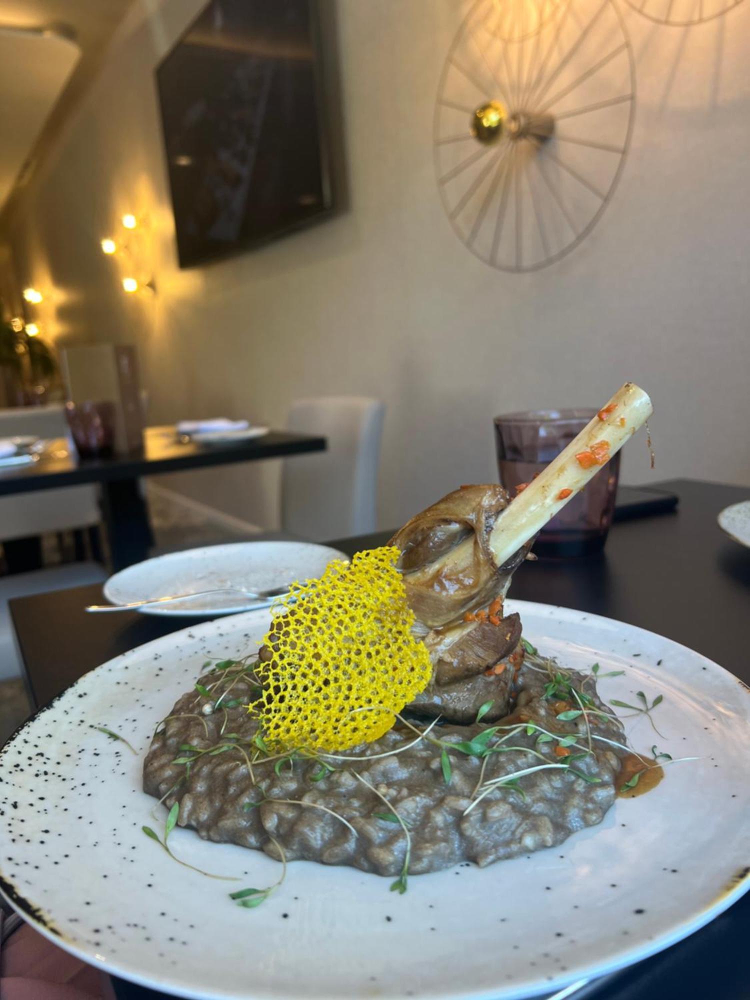 Masa Hotel & Spa Campo Grande Collection Lizbona Zewnętrze zdjęcie