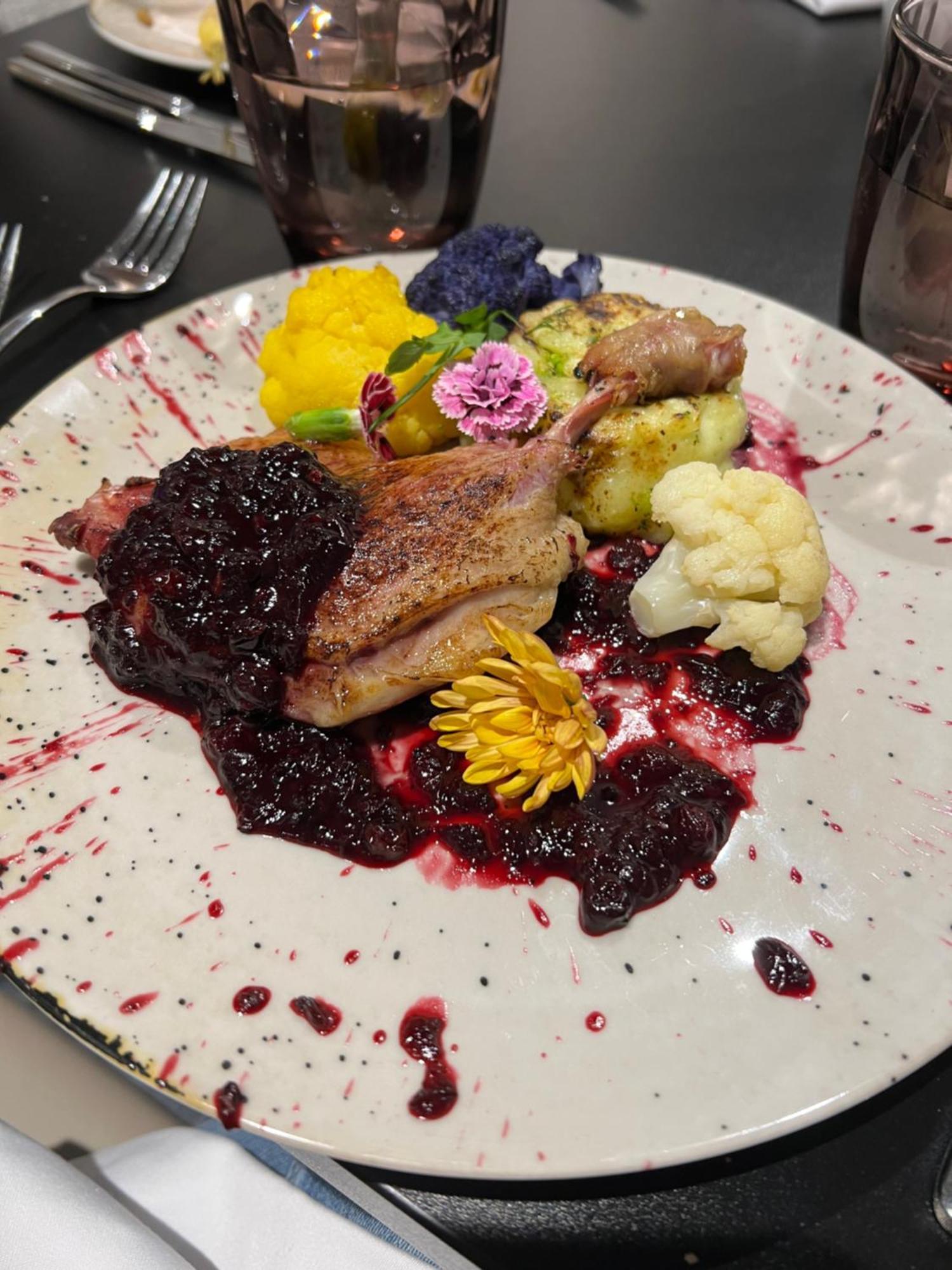Masa Hotel & Spa Campo Grande Collection Lizbona Zewnętrze zdjęcie