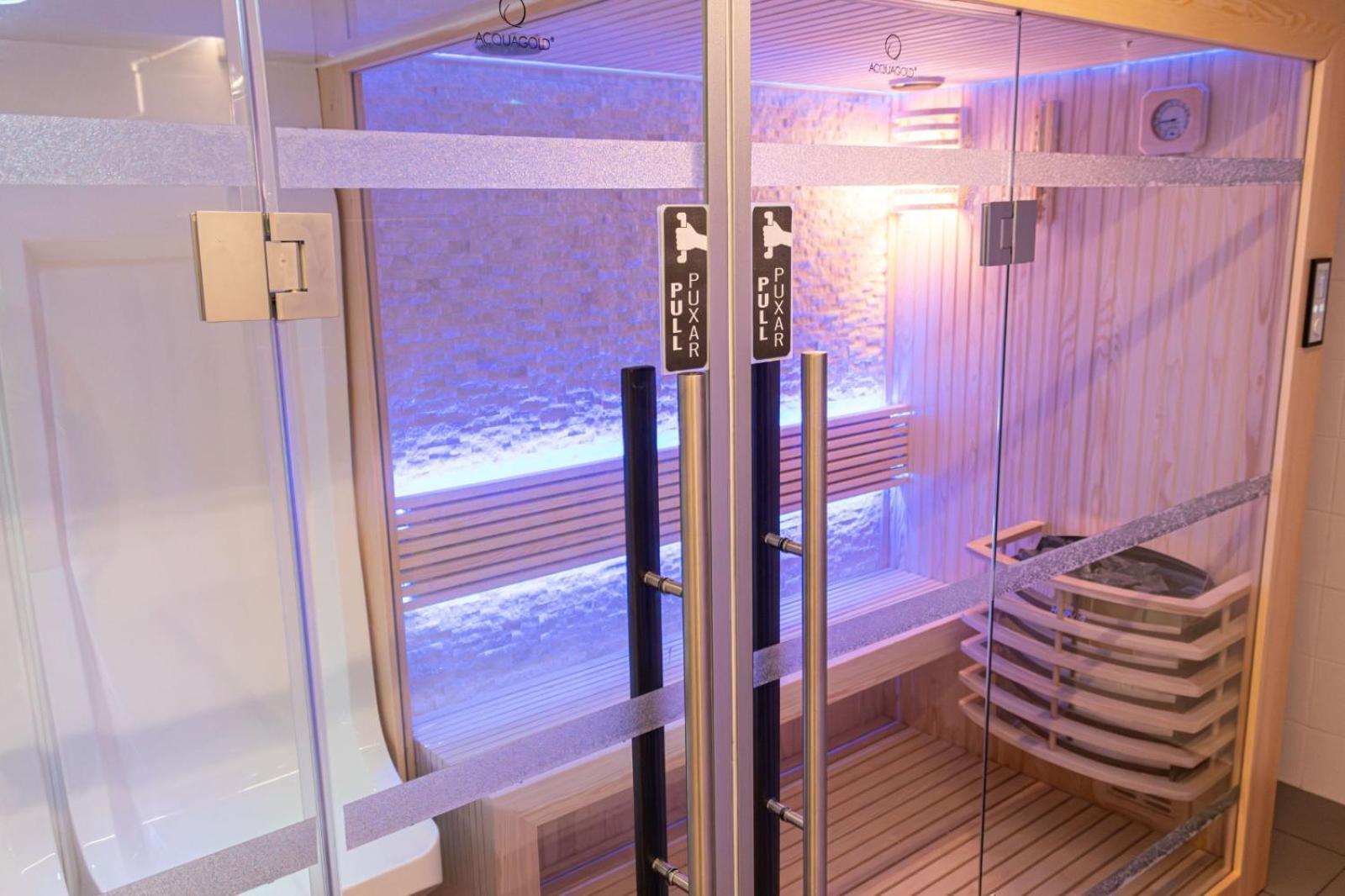 Masa Hotel & Spa Campo Grande Collection Lizbona Zewnętrze zdjęcie
