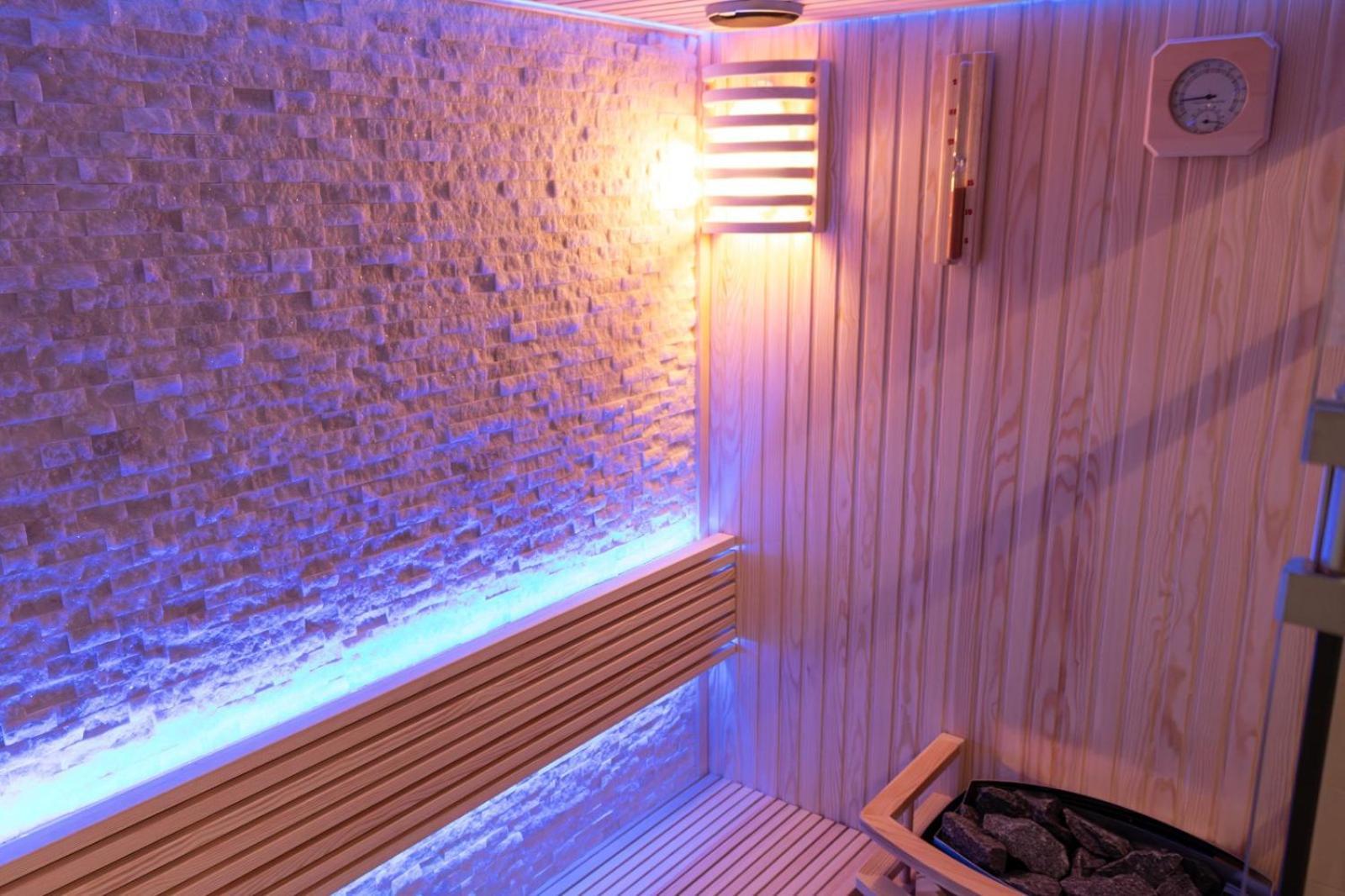 Masa Hotel & Spa Campo Grande Collection Lizbona Zewnętrze zdjęcie