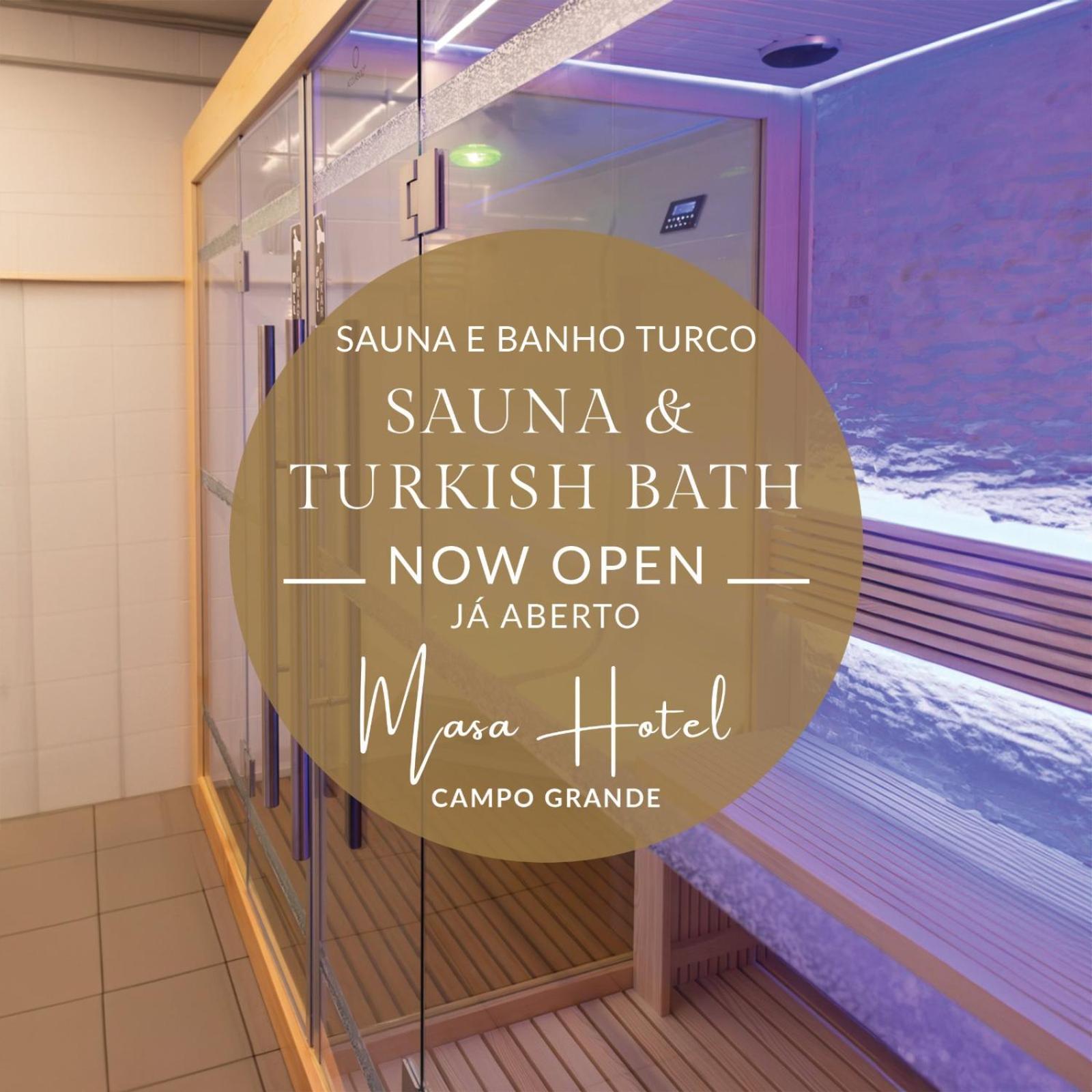 Masa Hotel & Spa Campo Grande Collection Lizbona Zewnętrze zdjęcie