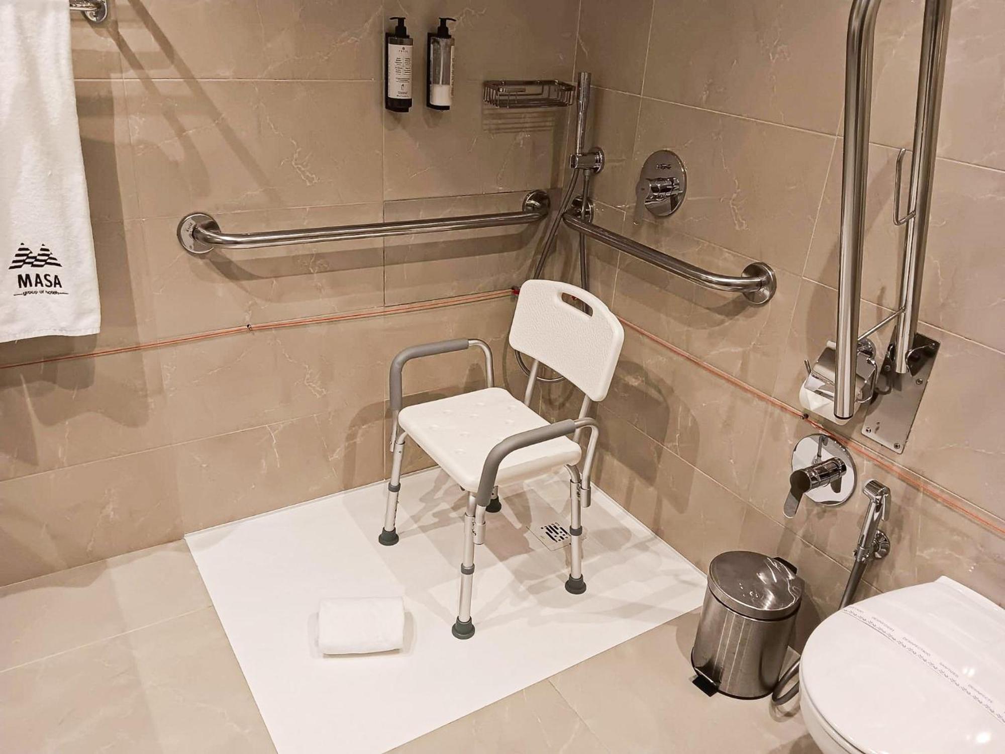 Masa Hotel & Spa Campo Grande Collection Lizbona Zewnętrze zdjęcie