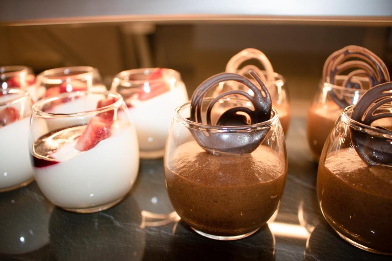 Masa Hotel & Spa Campo Grande Collection Lizbona Zewnętrze zdjęcie